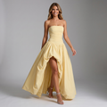 Summer Elegant Dress